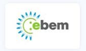 logo11