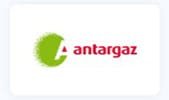 logo9