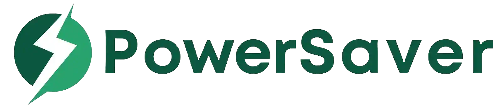 powersaver.be