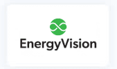 Logo EnergyVision