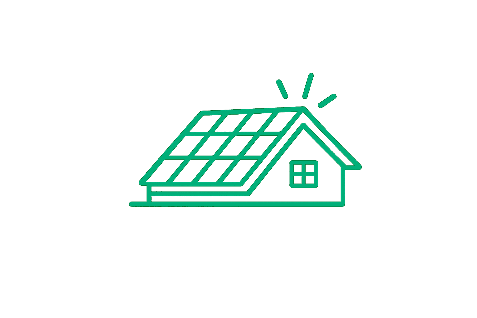 Zonnepanelen