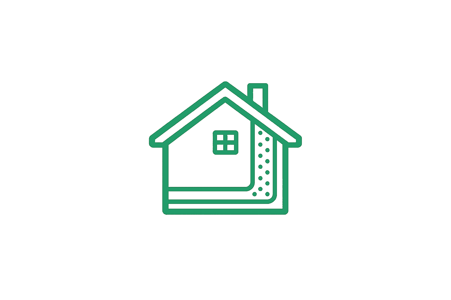 Woningisolatie