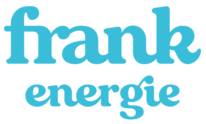 Frank Energie