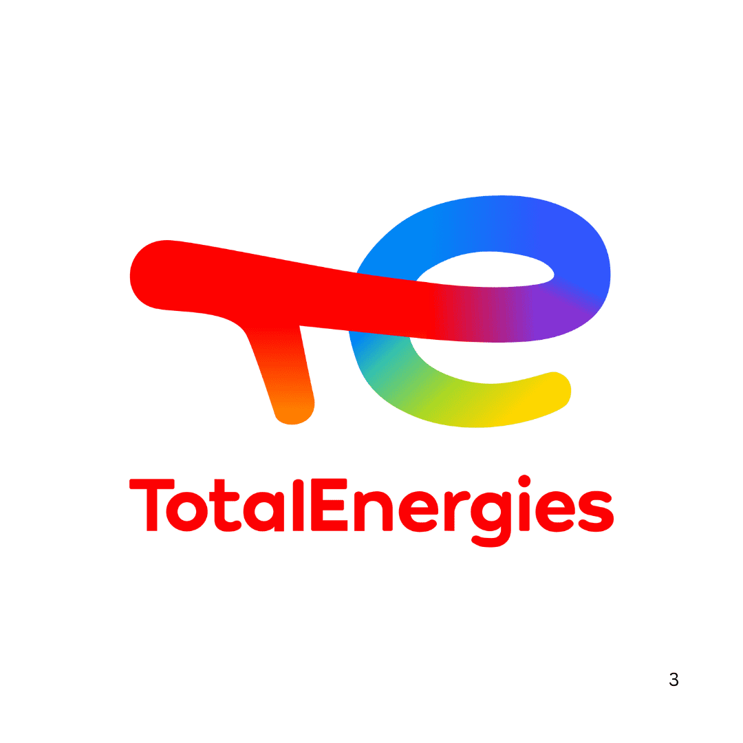 TotalEnergies
