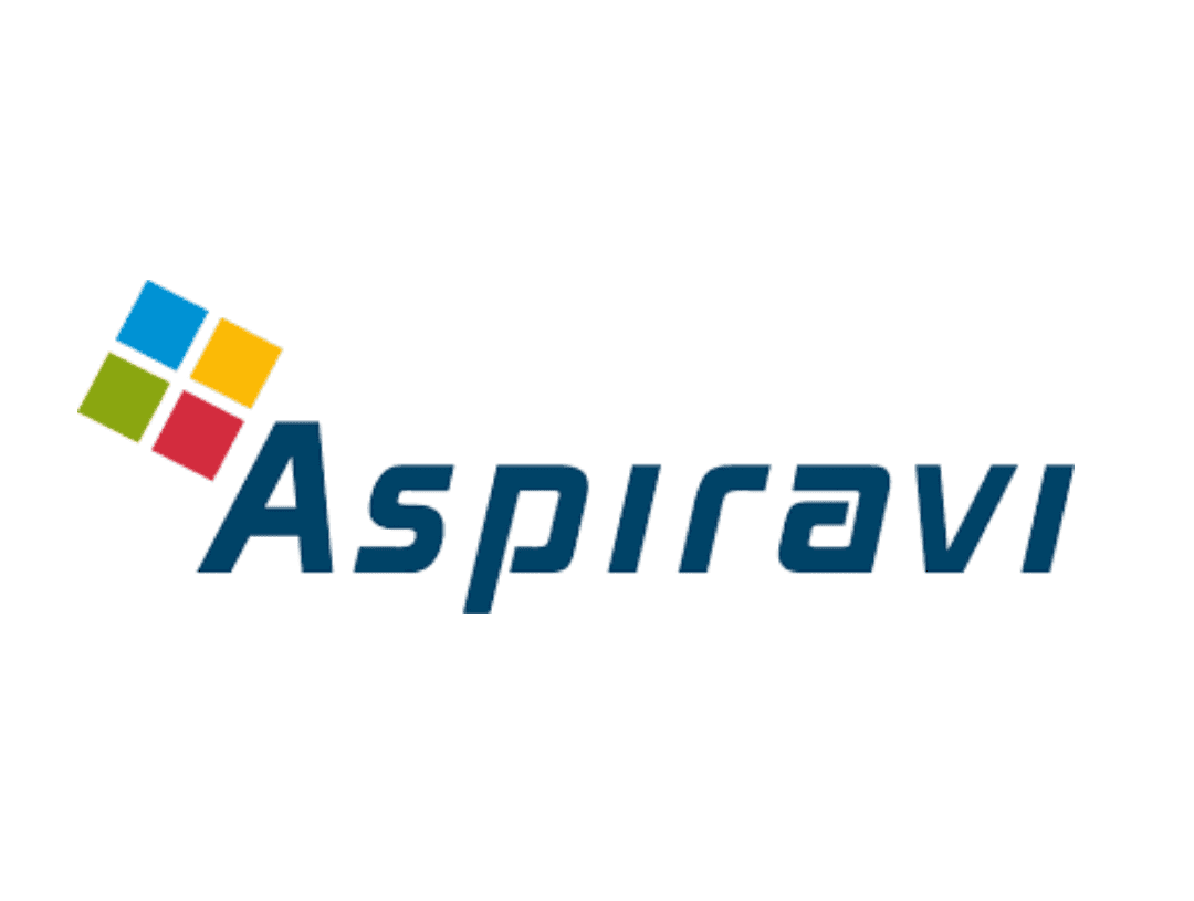 Aspiravi