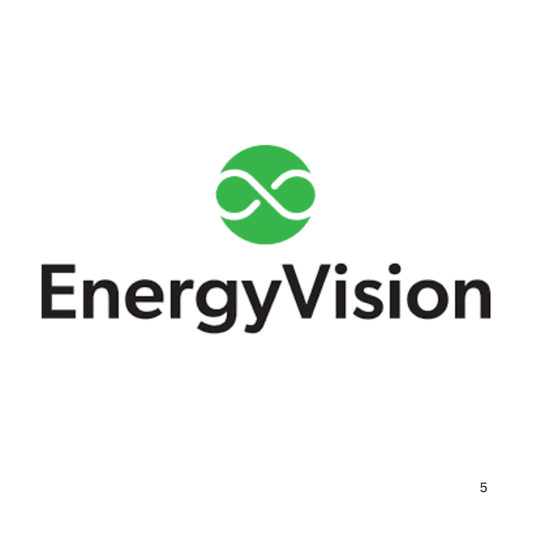 EnergyVision