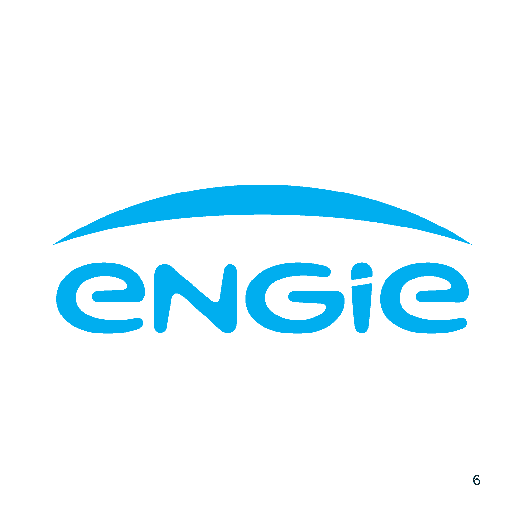 Engie