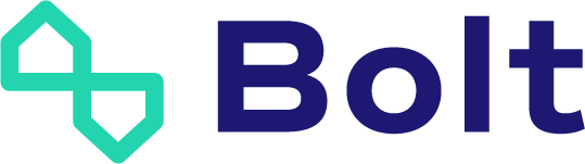 Bolt