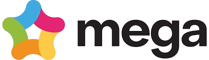 Mega
