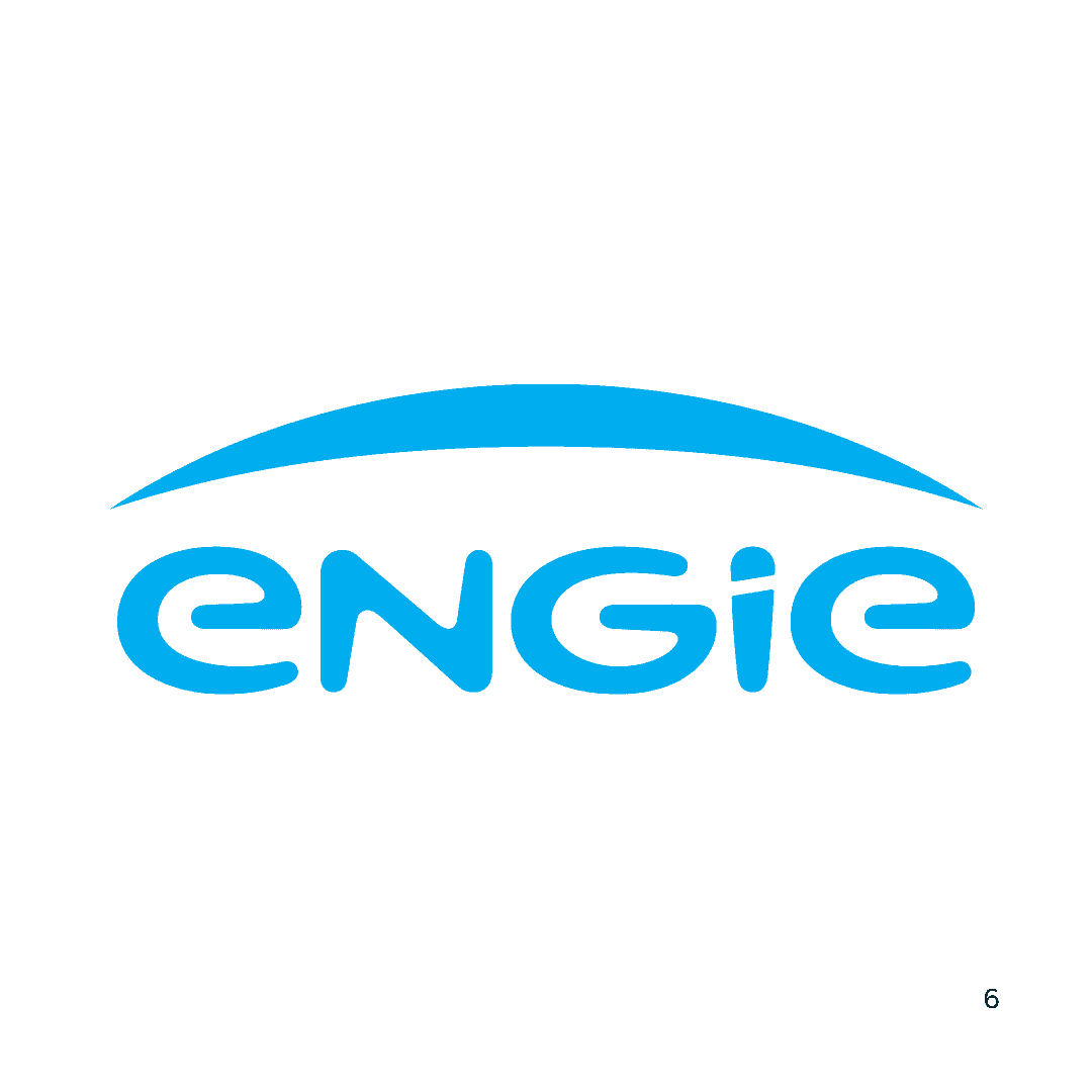 ENGIE