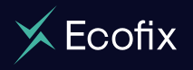 Ecofix